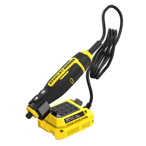 Stanley FatMax V20 Combitool multifunctioneel gereedschap