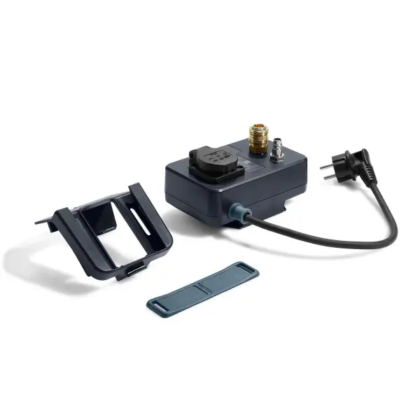 Festool DL I-CT 26-48 Persluchtmodule - 578090