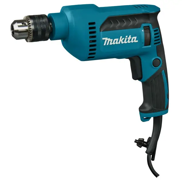 Makita DP4020 Boormachine 230V