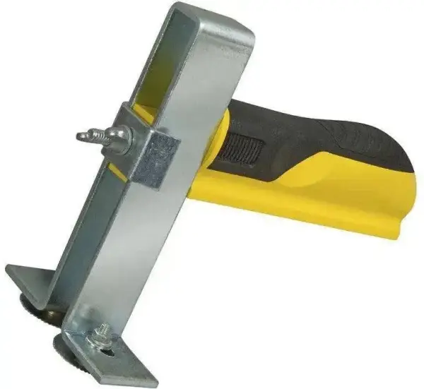 Stanley Gipsplatensnijder - STHT1-16069