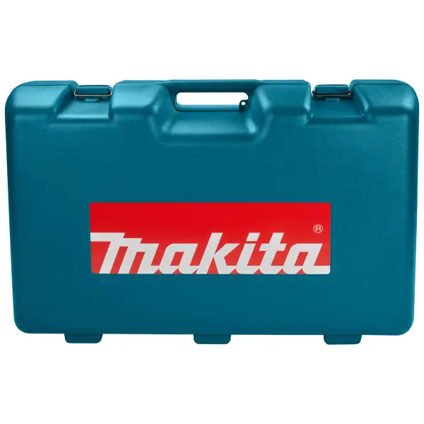 Makita Koffer kunststof bandzaag - 141496-7