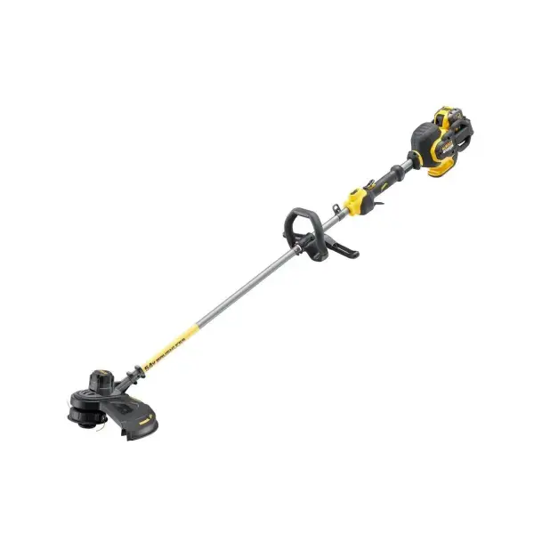 DeWALT DCM571X1 Accu Grastrimmer 54V XR FlexVolt 9.0Ah