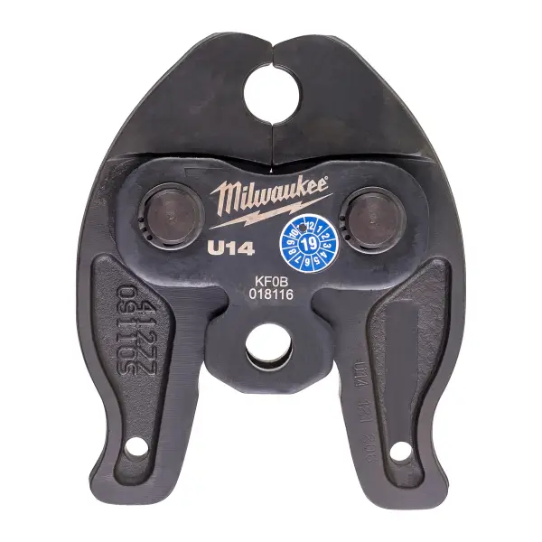 Milwaukee U14 | M12 | Persbek - 4932430291