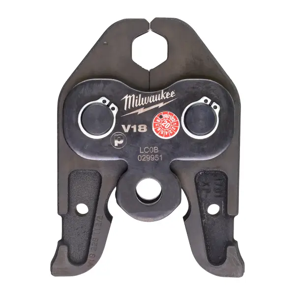 Milwaukee V18 | M18 | Persbek - 4932430265