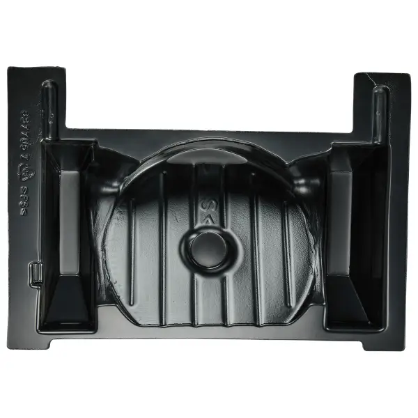 Makita Kofferinzet/inlay 5903R - 837705-7