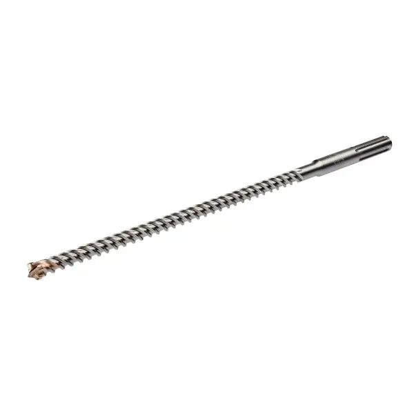 DeWALT 12x400x540mm SDS-Max Boor XLR 2-snijder - DT60801