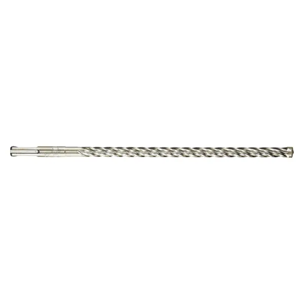 Makita 10 x 265 mm SDS-PLUS Betonboor - P4S: - B-58229