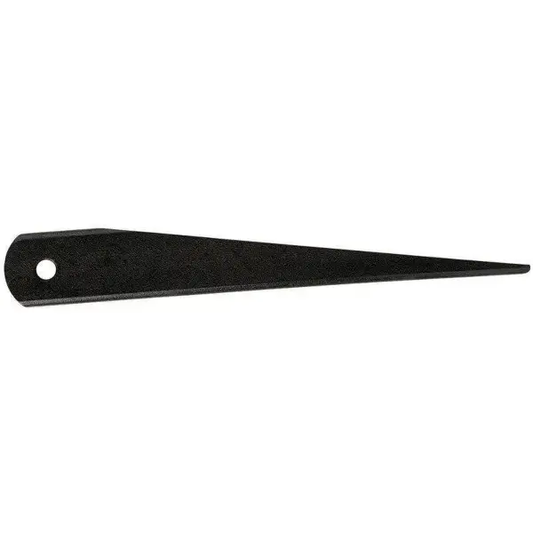 Milwaukee Uitdrijfspie - 4932604214
