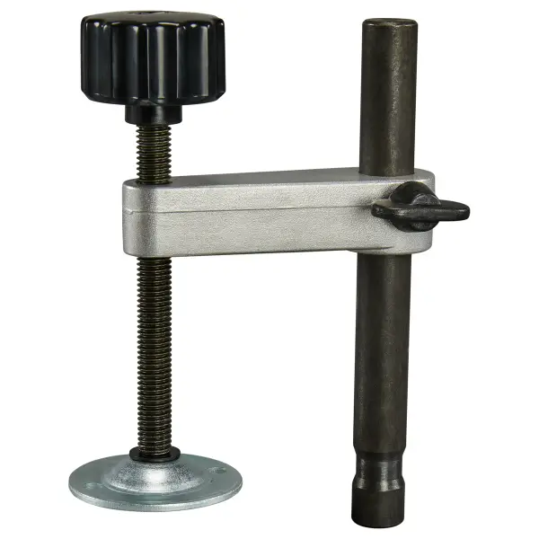 Makita Materiaalklem verticaal - 122540-9
