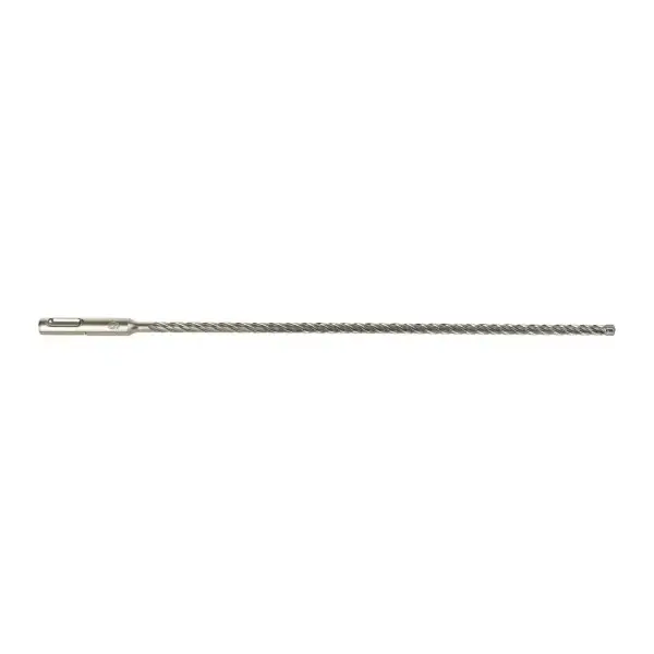 Milwaukee SDS-plus MX4 hamerboren - 4-kanten snijdend SDS-Plus MX4 6 x 315-1 pc - 4932352015