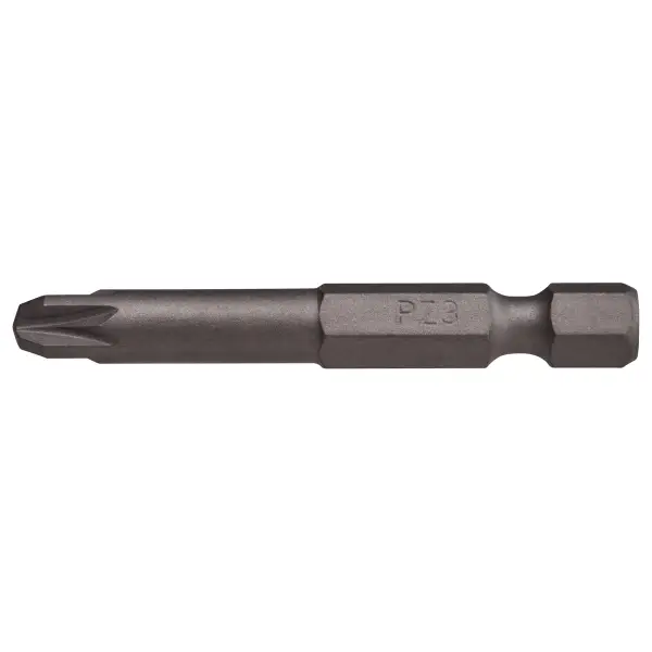 Makita PZ3x50mm Schroefbit - P-65785