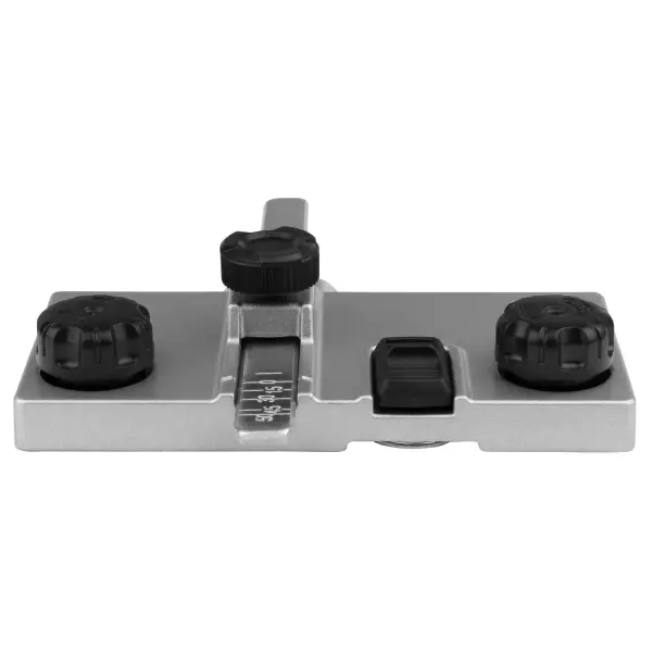 Makita Geleiderail adapter DHS660/661 - 199232-5