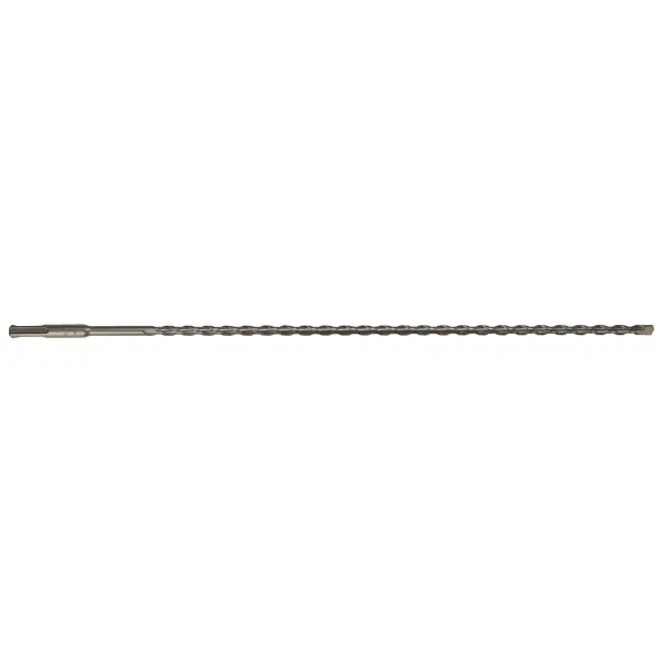 Makita 8 x 460 mm SDS-PLUS Betonboor - B2S: - B-68046