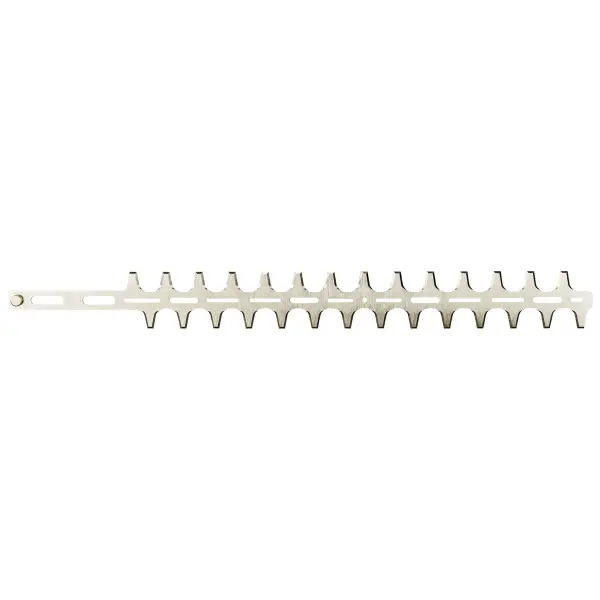 Makita 725187-4 Schaarmes 50cm boven/onder