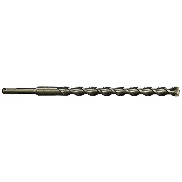 Makita 18 x 310 mm SDS-PLUS Betonboor - B2S: - B-67985