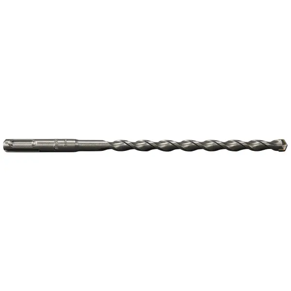 Makita 9,5X210mm Betonboor - B2S: - D-03274