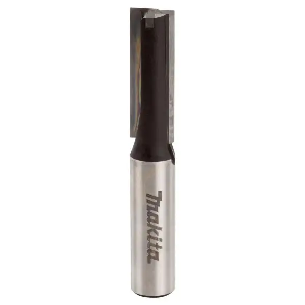 Makita 12x35mm S 12mm Freesbit Groeffrees - D-10394