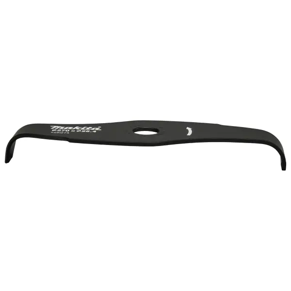 Makita 270x25,4mm Hakselmes - 199874-5
