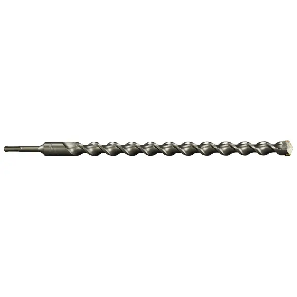 Makita 26 x 460 mm SDS-PLUS Betonboor - B2S: - D-15263