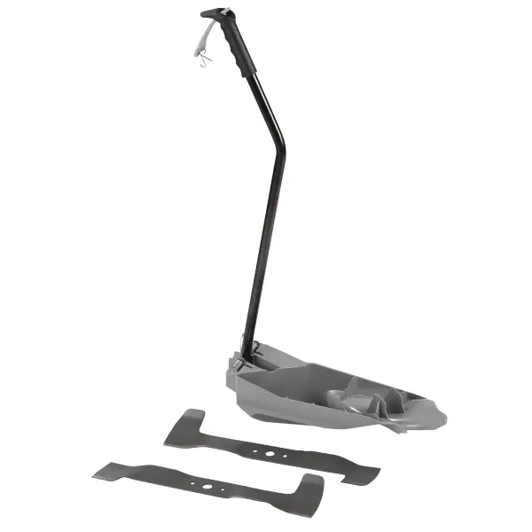 Makita 664900138 Mulchkit 92