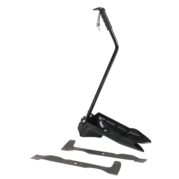 Makita 664900145 Mulchkit 102 2007/08