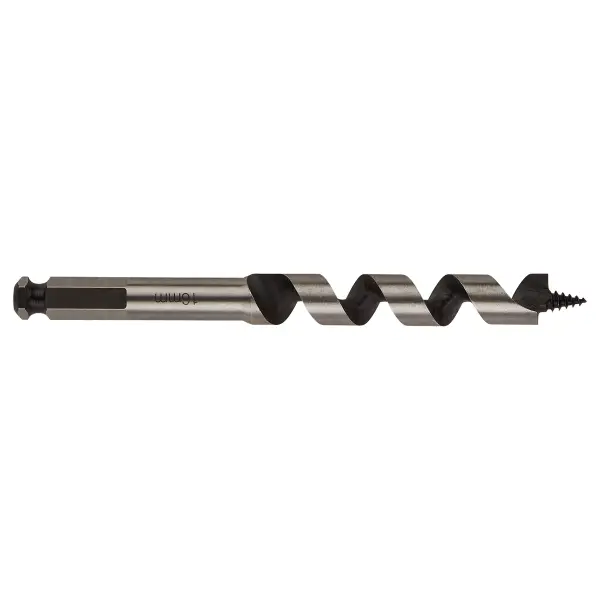 Makita 16x165mm Slangenboor - D-36083