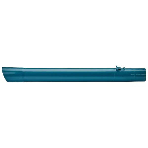 Makita Zuigbuis cycloon stofcapsule blauw - 191D78-9