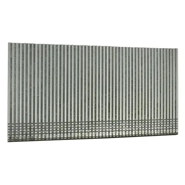 Makita 40mm Brad gegalvaniseerd (2000 stuks) - F-33977