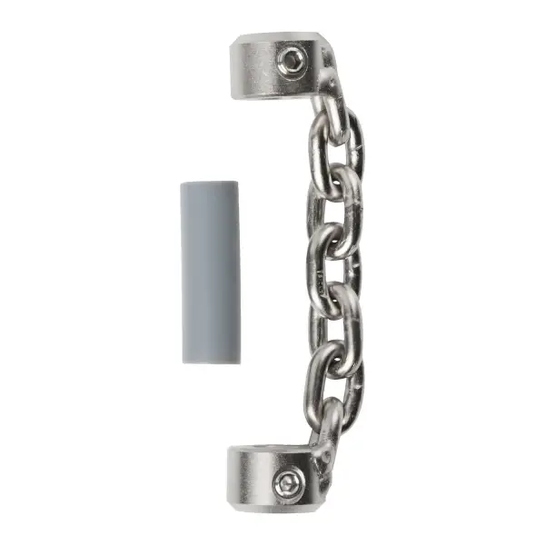 Milwaukee 32-40 mm Standaard ketting voor M18 HSFSM - HSFSM -SC3240 - 4932480724