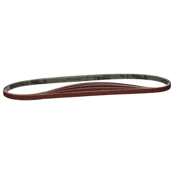 Makita A100 6x533mm Schuurband (5 stuks) - P-43212
