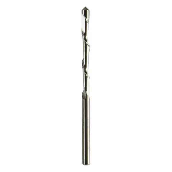 Makita 191G69-8 Gipsfrees HSS 1/8"