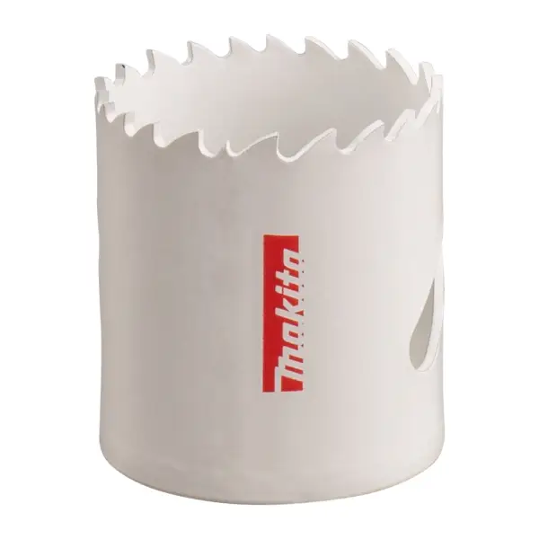 Makita 40x38mm Gatzaag hout/metaal - P-52548