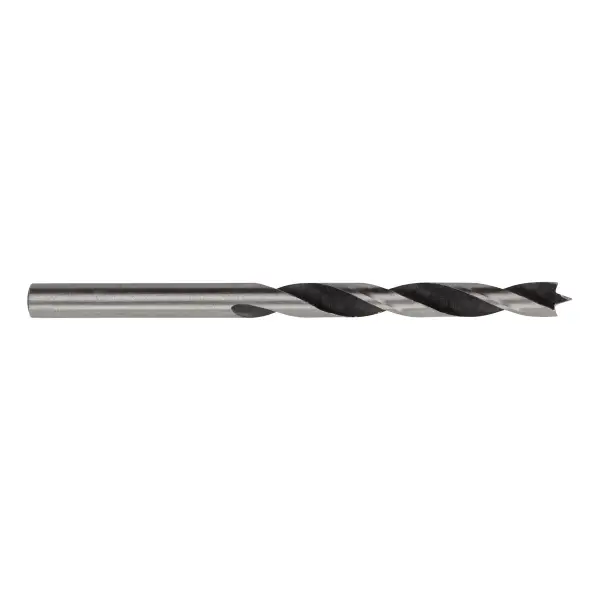 Makita 6 x 95 mm Houtspiraalboor - D-07054