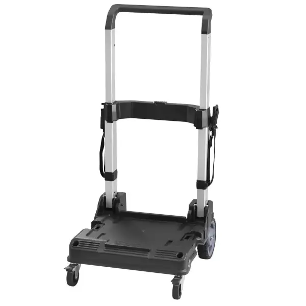 Stanley FatMax Pro-Stack Telescopische Trolly - FMST1-72363