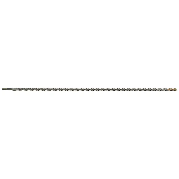 Makita 18 x 1000 mm SDS-PLUS Betonboor - P2S: - B-48044