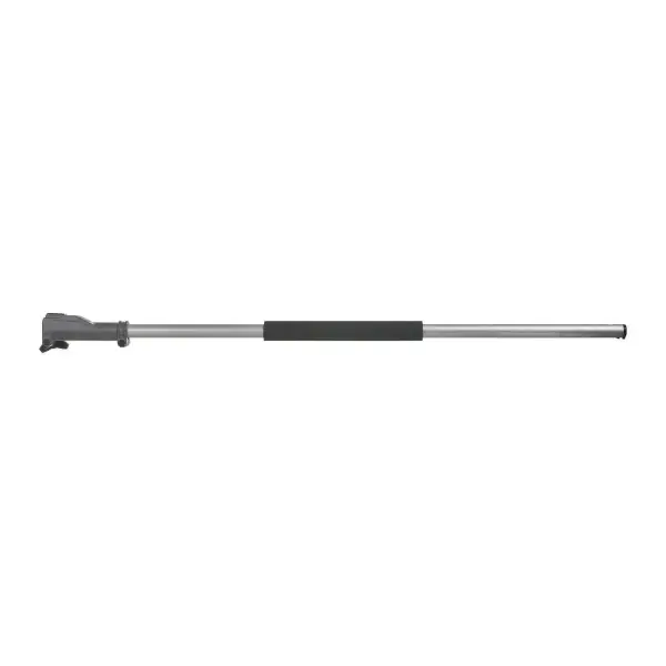 Milwaukee 102.9cm FOPH-EXA QUIK-LOK™ Verlengstuk - M18 - 4932464960