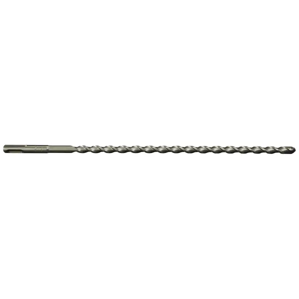 Makita 10 x 350 mm SDS-PLUS Betonboor - B2S: - D-66656