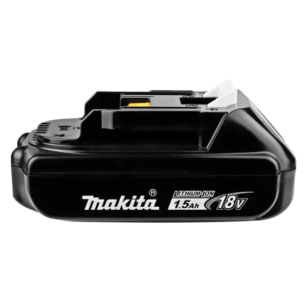 Makita 196235-0 Accu BL1815N LXT 18 V 1,5Ah
