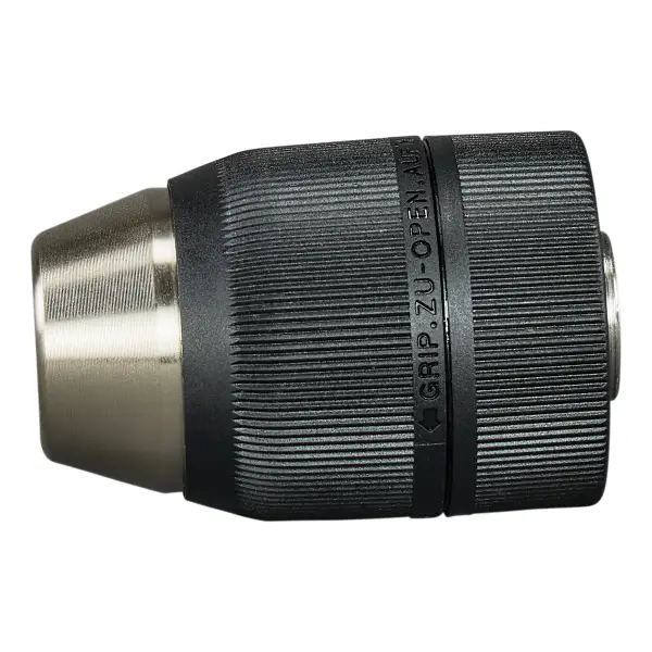 Makita 1,5-13mm Boorkop snelspan - 196193-0
