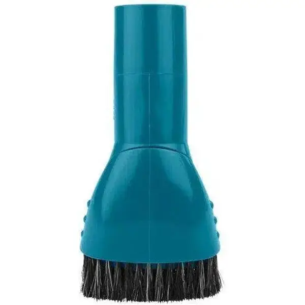 Makita Plumeau blauw - 198553-2