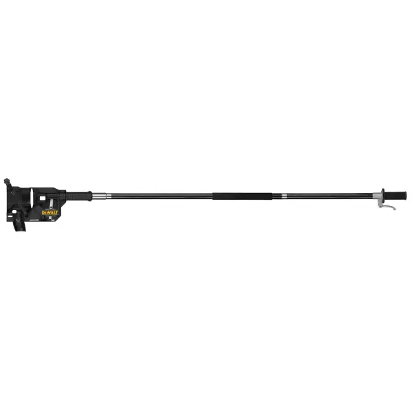 DeWALT Verlengstok voor DCN890 - DCN8905