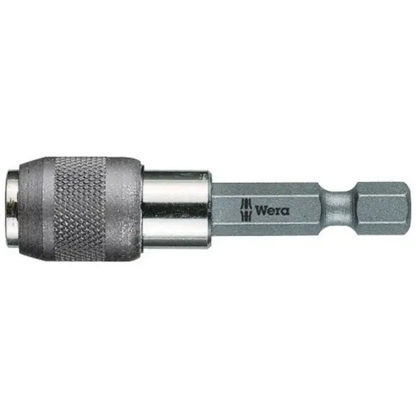 Wera 895/4/1 bithouder 52 mm - 05053872001