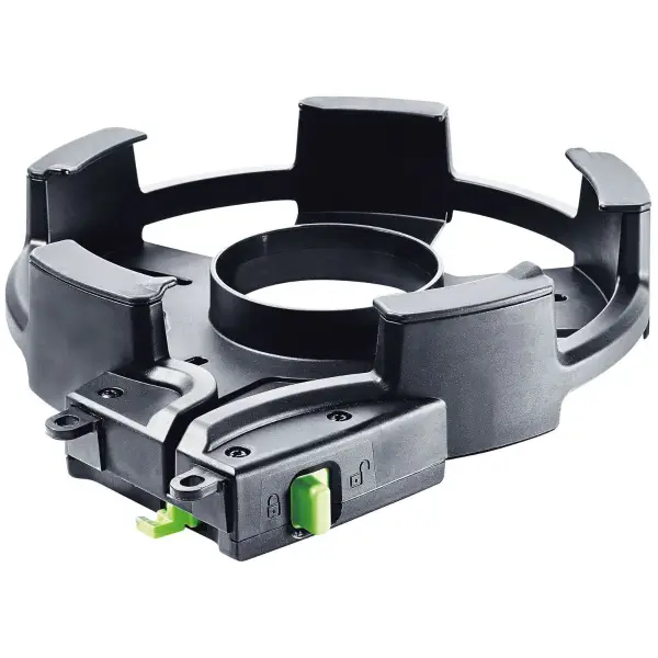 Festool KSP-KA 65 Kantenbandmagazijn - 499479