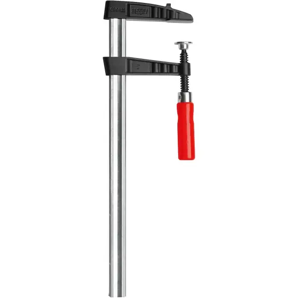 Bessey Lijmtang TGK 800/120 - TGK80