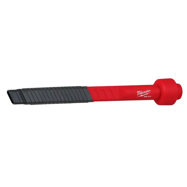 Milwaukee AIR-TIP™ Flexibel kierenzuigmond - AT-13 - 4932498022