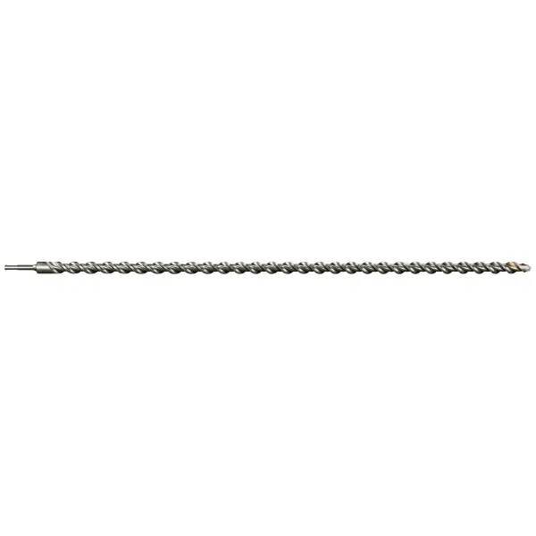 Makita 25 x 1000 mm SDS-PLUS Betonboor - P2S: - B-48256