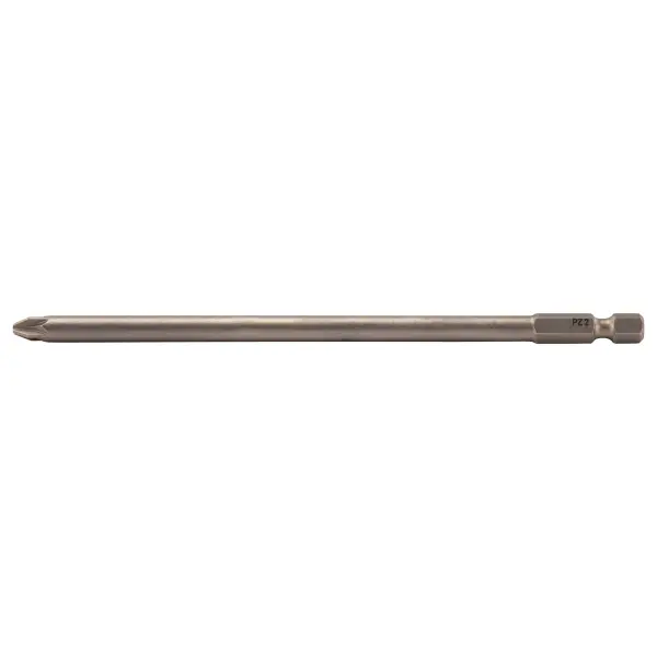 Makita PZ2 6x141mm Schroefbit - P-53562