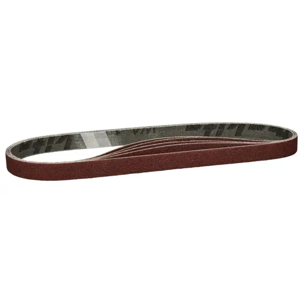 Makita A120 13x533mm Schuurband (5 stuks) - P-43365