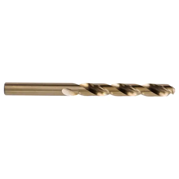 Makita 11,0x142mm Metaalboor - D-14037