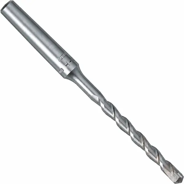Carat Centreerboren Ø 8 mm voor gebruik met snelwisselsysteem (2 stuks) - HD03010200